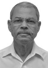 Foto de CARLOS ANTONIO BOMFIM DE AZEVEDO
