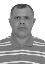 Foto de ADALBERTO RODRIGUES DOS SANTOS