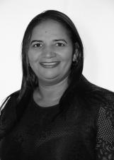 Foto de CLAUDIA RIBEIRO DE ALMEIDA VITAL