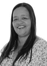 Foto de Debora Soraia Costa dos Santos