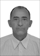 Foto de FRANCISCO BARBOZA DO NASCIMENTO