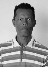 Foto de GECILVAN ALVES DA SILVA