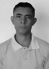Foto de GILVAN LOPES DE SOUZA