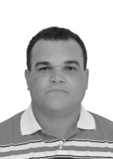 Foto de GILNALDO DA SILVA BARBOSA