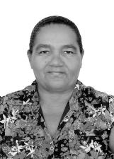Foto de GIRLENE DOS SANTOS DA ROCHA