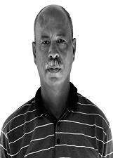 Foto de JOSE AUGUSTO DOS REIS
