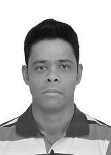 Foto de MARCOS DIAS DOS SANTOS FILHO