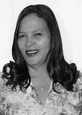 Foto de MARIA DO CARMO DA SILVA OLIVEIRA