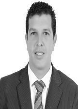 Foto de MOAB NASCIMENTO DE SANTANA