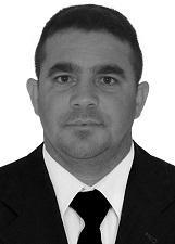 Foto de NOELTON DA SILVA GUEDES