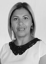 Foto de SOLANGE ALVES DOS SANTOS