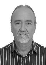 Foto de Valerio Orben