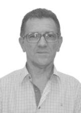 Foto de VILDECSON DE SANTANA RAMOS