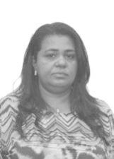 Foto de ZENILDA BATISTA DE JESUS SANTOS
