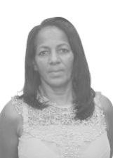 Foto de TELMA DOS SANTOS CARDOSO
