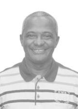 Foto de NEILTON DO NASCIMENTO