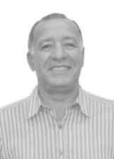 Foto de GILDARTE MARQUES DE OLIVEIRA