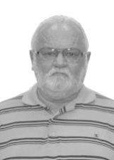 Foto de GILSON MACHADO CORREIA
