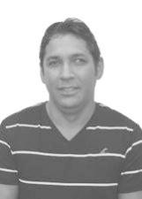 Foto de OMERIO ALVES CERQUEIRA NETO