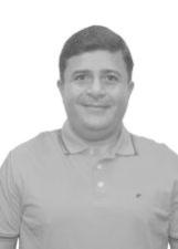 Foto de LAURENCIO DOS SANTOS BARRETO