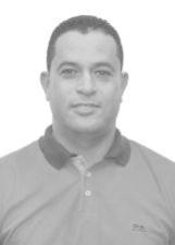 Foto de JOSE ROBERTO DOS SANTOS TOLENTINO