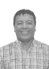 Foto de ANTONIO CARLOS SANTOS