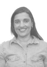 Foto de CRISTIANE BRANDÃO LEAL