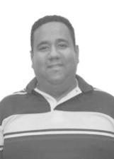 Foto de HAMILTON DAVID SOUZA SANTOS