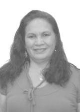 Foto de CELIA MARIA BARROS DOS SANTOS