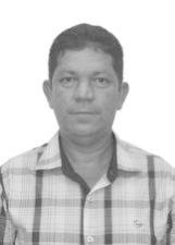 Foto de GILVAN SANTANA DE JESUS