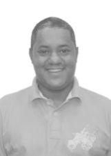 Foto de SINVAL PRATES DOS SANTOS JUNIOR