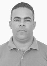 Foto de FREDE DANTAS DE CARVALHO