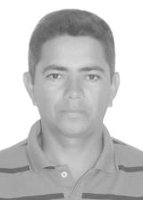 Foto de JOSENILDO CELESTINO DE ALMEIDA