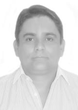 Foto de JOHN ALLAN OLIVEIRA DE SOUZA