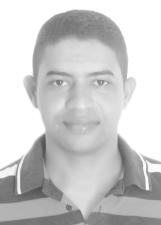 Foto de LUCAS EVANGELISTA MENDES NETO
