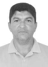 Foto de MARCOS ANTONIO DE SANTANA