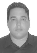 Foto de DENER LIMA DE OLIVEIRA