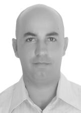 Foto de JAMERSON ALVES DE OLIVEIRA