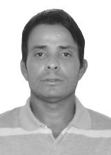 Foto de JOSÉ NERIS BRITO