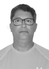 Foto de JOSÉ DENILSON MACEDO DE SOUZA