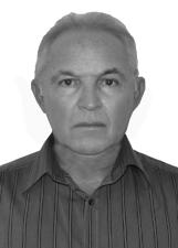 Foto de JOAO PEREIRA DE CARVALHO FILHO