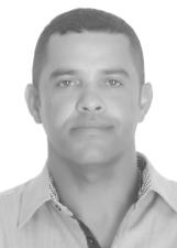 Foto de ADALTO CARDOSO MACEDO