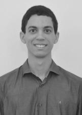 Foto de JOSE DENILSON MACEDO DE SOUZA FILHO