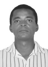 Foto de JOSÉ GONÇALVES DOS SANTOS