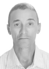 Foto de ASSIS FERREIRA DOS SANTOS
