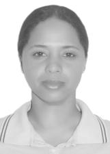 Foto de BEATRIZ MENDES DE MATOS