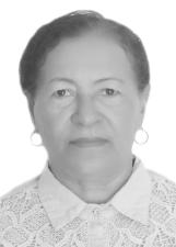 Foto de TEREZINHA DA SILVA OLIVEIRA