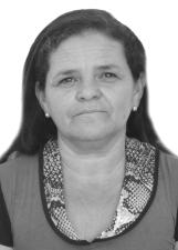 Foto de MARIA ELENILDA SANTOS ANDRADE