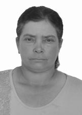 Foto de AMELIA DANTAS DE OLIVEIRA