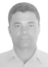 Foto de JOSÉ EDSON DE CARVALHO BISPO